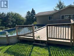 236 RUTHERFORD ROAD Alnwick/Haldimand, ON K0K 1S0