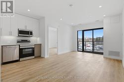 204 - 525 NEW DUNDEE ROAD  Kitchener, ON N2P 0K8