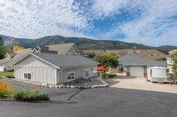 516 Hody Drive  Okanagan Falls, BC V0H 1R7