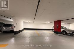 P2-B34 - 25 NEIGHBOURHOOD LANE Toronto, ON M8Y 0C4