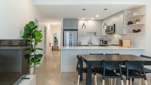 1401-1701 Coursier Avenue  Revelstoke, BC V0E 2S0