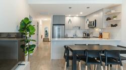 1401-1701 Coursier Avenue  Revelstoke, BC V0E 2S0