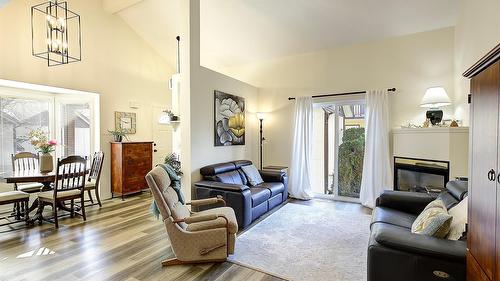 105-1855 Leckie Road  Kelowna, BC V1Y 8B7