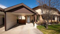 #105-1855 Leckie Road Kelowna, BC V1Y 8B7