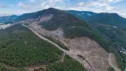 Walkem Road  Cherryville, BC V0E 2G3