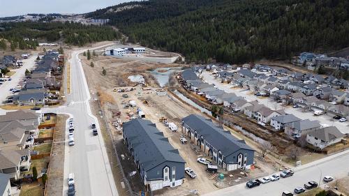 103-1940 Lodgepole Drive  Kamloops, BC 000 000