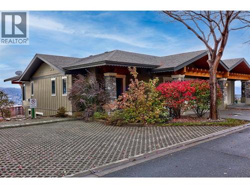 1583 GOLF RIDGE Drive  Kamloops, BC V2H 0A5