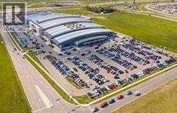 49, 260300 Writing Creek Crescent Rural Rocky View County, AB T4A 0X8