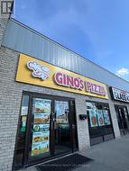 91 RYLANDER BOULEVARD Toronto, ON M1B 5M5