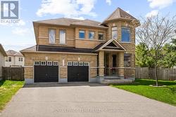 144 WHERNSIDE TERRACE  Ottawa, ON K2W 0C6