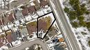 144 Whernside Terrace, Ottawa, ON  - Other 