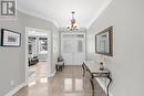 144 Whernside Terrace, Ottawa, ON  - Indoor Photo Showing Other Room 