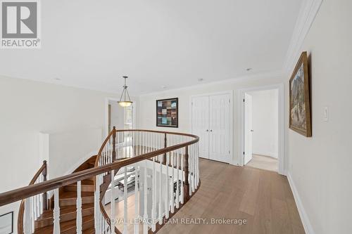 144 Whernside Terrace, Ottawa, ON - Indoor Photo Showing Other Room