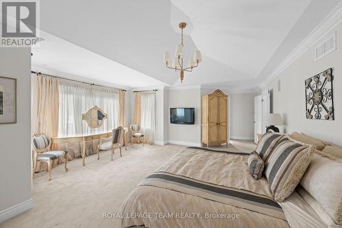 144 Whernside Terrace, Ottawa, ON - Indoor
