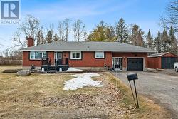 2626 BRENTWOOD AVENUE Ottawa, ON K0A 2P0