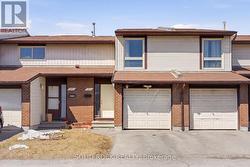 23 - 51 ANGELA PRIVATE  Ottawa, ON K1V 0E7