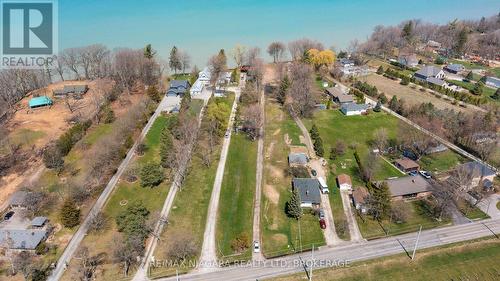 1204 Lakeshore Road W, St. Catharines (Rural Port), ON 