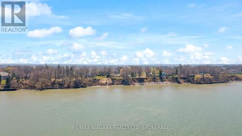1204 Lakeshore Road W, St. Catharines (Rural Port), ON 