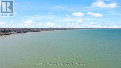 1204 Lakeshore Road W, St. Catharines (Rural Port), ON 