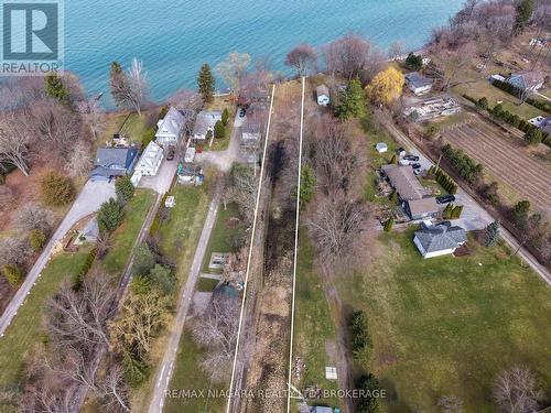 1204 Lakeshore Road W, St. Catharines (Rural Port), ON 