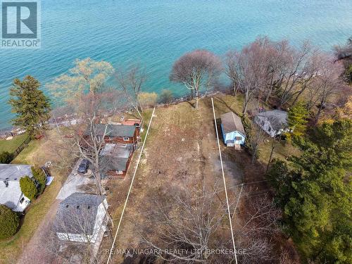 1204 Lakeshore Road W, St. Catharines (Rural Port), ON 