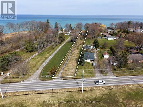 1204 Lakeshore Road W, St. Catharines (Rural Port), ON 