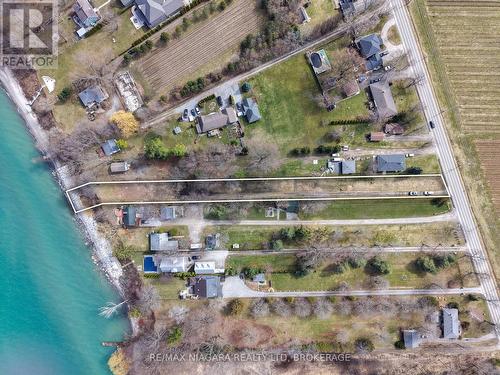 1204 Lakeshore Road W, St. Catharines (Rural Port), ON 