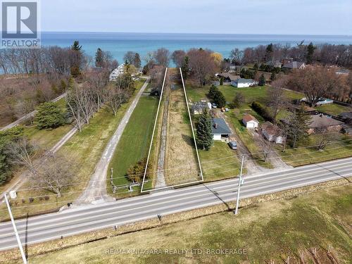 1204 Lakeshore Road W, St. Catharines (Rural Port), ON 