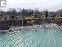 1204 Lakeshore Road W, St. Catharines (Rural Port), ON 