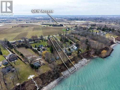 1204 Lakeshore Road W, St. Catharines (Rural Port), ON 