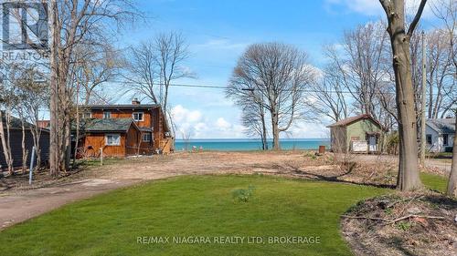 1204 Lakeshore Road W, St. Catharines (Rural Port), ON 
