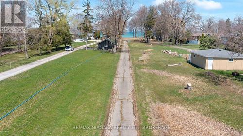 1204 Lakeshore Road W, St. Catharines (Rural Port), ON 