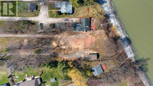1204 Lakeshore Road W, St. Catharines (Rural Port), ON 