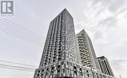 2431 - 498 CALDARI ROAD Vaughan, ON L4K 0R6