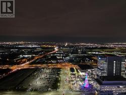 2108 - 950 PORTAGE PARKWAY Vaughan, ON L4K 0J7