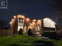 183 Willowbrook Road, Markham, ON  - Outdoor 