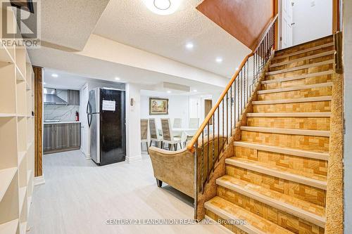 183 Willowbrook Road, Markham, ON - Indoor Photo Showing Other Room