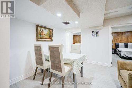 183 Willowbrook Road, Markham, ON - Indoor Photo Showing Other Room