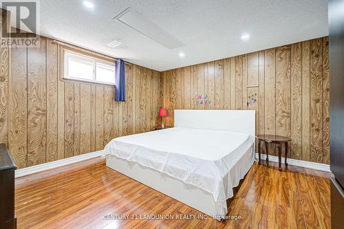 183 Willowbrook Road, Markham, ON - Indoor