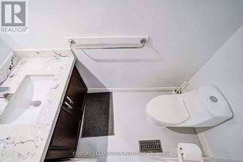 183 Willowbrook Road, Markham, ON - Indoor Photo Showing Laundry Room