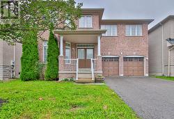15 BRIARGLEN ROAD Markham, ON L6C 2K5