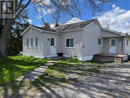 4962 COUNTY RD 8 ROAD  Greater Napanee (Greater Napanee), ON K7R 3K7