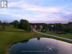 16718 CALEDON KING TOWNLINE N  Caledon, ON L7E 3R5