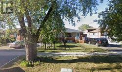 7150 HARWICK DRIVE  Mississauga, ON L4T 3A4