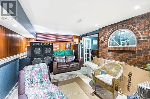 7150 Harwick Drive, Mississauga, ON - 