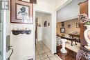 7150 Harwick Drive, Mississauga, ON  - Indoor 