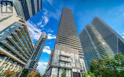 3508 - 70 ANNIE CRAIG DRIVE Toronto, ON M8V 0G2