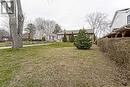 1219 Argreen Road, Mississauga, ON  - Outdoor 