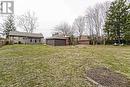 1219 Argreen Road, Mississauga, ON  - Outdoor 