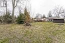 1219 Argreen Road, Mississauga, ON  - Outdoor 